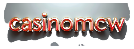casinomcw logo