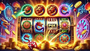 casinomcw Crash Games