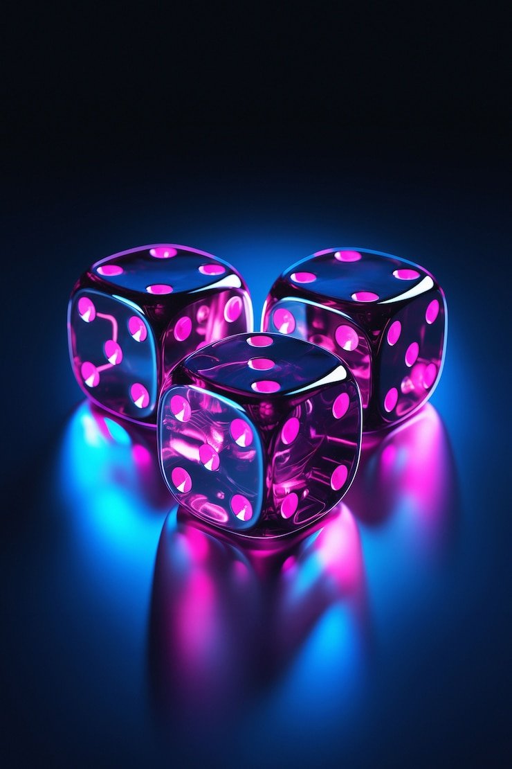 casinomcw Feature-Rich Rooms