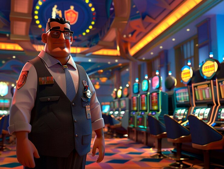 casinomcw Treasures Aztec casinomcw lobby mein live hai
