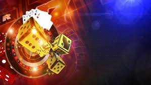 casinomcw Account safha