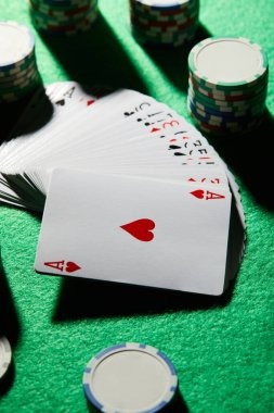 casinomcw Support markaz