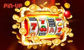 casinomcw Live Casino