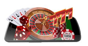 casinomcw Slots