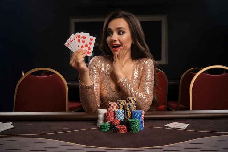 casinomcw Sportsbook